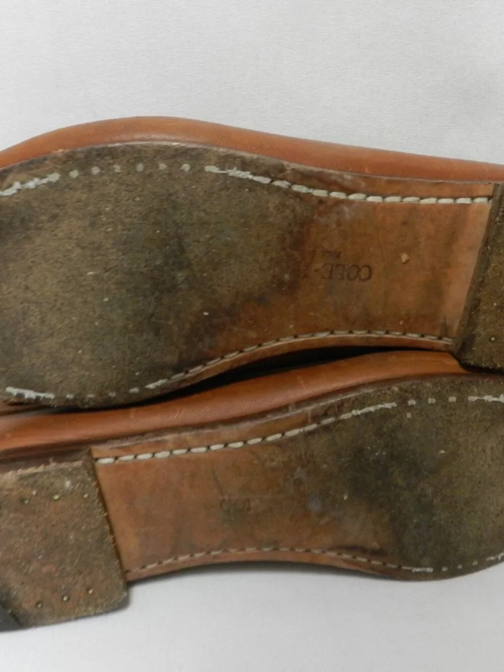 Cole Haan good used
